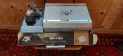 ESX ����
