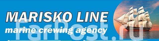 катамаран корсар владивосток. донецк вакансии работа капитан механик. артель иня охотск рыболовецкая. свежие вакансии матроса во владивостоке. работа капитана механика в красноярском крае.