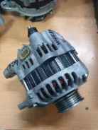 ��������� Mitsubishi 4G93 4G94 �������� ��������� A3TA7791 ����