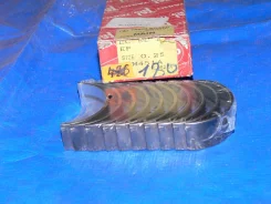 �������� �������� (0,25) Honda EW, EV (M451A) 13327634003,13324634003, M451A025 ����