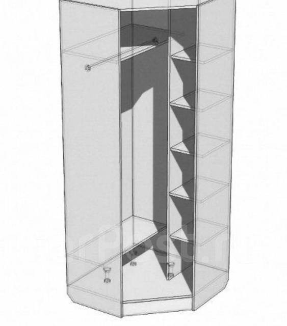 Угловая сборка. Угловой шкаф КШБ-01 сборка. Конструкция углового шкафа для одежды. Эскиз углового шкафа.