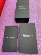 LG. �����, ������, 4G LTE, ����������, NFC. ��� ����� �� ���������� ����
