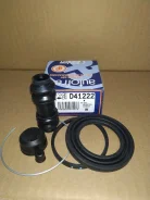 D41222 ����������� ���������� �������� 26297-FA001 Auto Fren d41222 ����