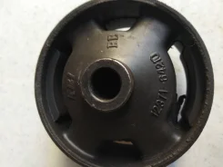 �����(�������) ��������� ������ 12371-64210 ��� Toyota AE111 AE100 ����