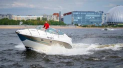 Maxum. 2003 ���, ��������� ������������, 306��.�., ������ ����