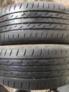 Bridgestone Nextry Ecopia. , 2017 , /,  50%