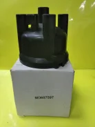 MD607597 ������ ��������� Lancer/Galant/Mirage 1.3/1.5 1992-, MD6075 MD607597 ����