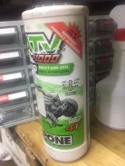 Ipone. 5W-40, �������������, 1,00��. ��� ����� �� ������� ����