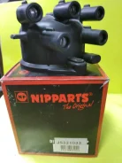 J5321033 ������ ��������� SR20DE 22162-53J00 22162-53J01 22162-70J00 J5321033 ����