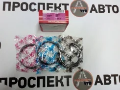 ������ ��������� Toyota 35877 (TP) 2C 35877 ����
