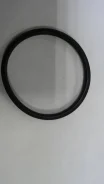 ��������� ���������� Toyota [1634666020] 1634666020 ����