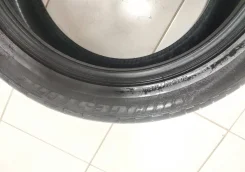 Bridgestone Potenza RE-01. ������, �/�, ����� 30�%