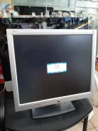 Atec. 15" ����