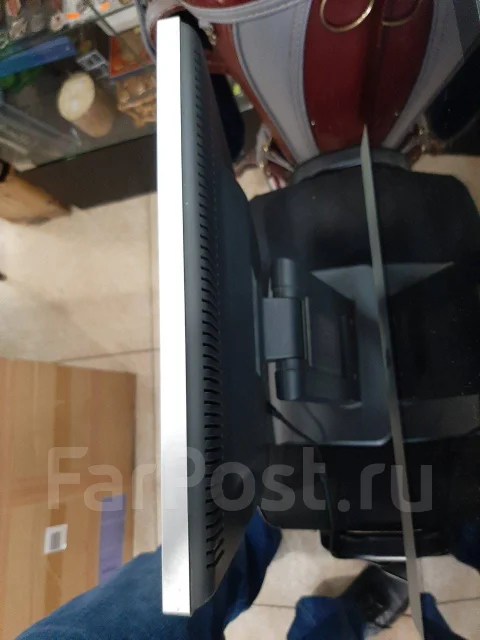 Atec. 15" ����