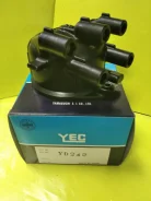YD-242 ������ ��������� SR20DE 22162-53J00 22162-53J01 22162-70J00 YD242 ����