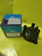 YD-814 ������ ��������� B3, BJ '89-B541-18-V00, 33321-56B10, 33321-58 YD814 ����