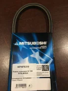 MPMF6310 ������ �������� Mitsuboshi MPMF6310 ����
