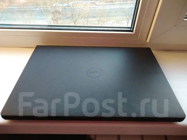Dell Inspiron 3567. 15.6", 2 000����, ��� 4 ��, ���� 500���, WiFi: 1, Bluetooth: 1, ����������� �� 5��. ����