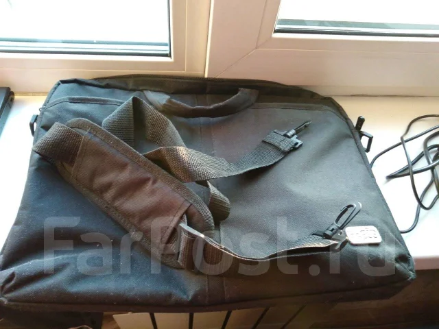 Dell Inspiron 3567. 15.6", 2 000����, ��� 4 ��, ���� 500���, WiFi: 1, Bluetooth: 1, ����������� �� 5��. ����