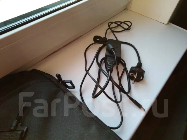 Dell Inspiron 3567. 15.6", 2 000����, ��� 4 ��, ���� 500���, WiFi: 1, Bluetooth: 1, ����������� �� 5��. ����