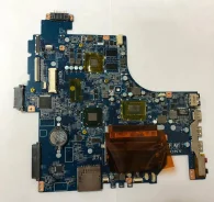 Intel ����