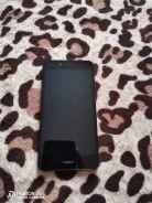 Huawei Y5. �/�, ������, 3G, 4G LTE, Dual-SIM ����