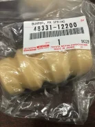 48331-12200 �������� �������� ������ Toyota 48331-12200 ����