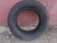 Michelin Maxi Ice. ������, ��� �����, �/�, ����� 20 % ����
