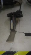 ��������� ����� honda logo GA3 17040-S50-932 ����