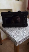 AVIS Electronics