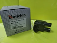 NCT-1616 ������� ��������� 3SFE,4S-FE,5S-FE,3RZFE '96-'03 �1, �2 NCT-1616 ����