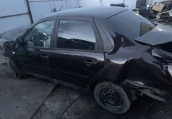 Datsun mi-Do ����
