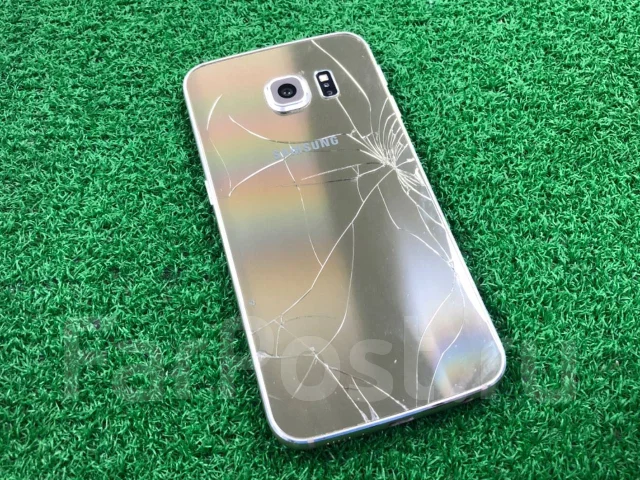 Samsung Galaxy S6 Edge. �/�, �������, 3G, 4G LTE ����