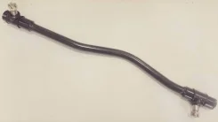���� ������� ���������� Hyundai HD 65/72/78 56810-5H501 56810-5H501 ����