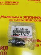 ������ �������� ����� 83530-60020 Toyota �������� �� ����������� 83530-60020 ����