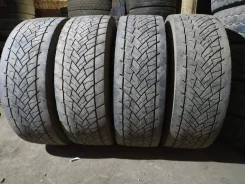 Goodyear Kmax. �����������, 2017 ���, �/�, ����� 10�%