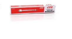 ������� ���� CTR CTR CRT-40 CRT40 ����