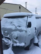 ��� ������� ����