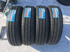 Toyo Mobisys. ������, 2017 ���, ����� ����