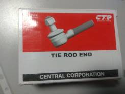   CTR CESU4R CESU4R 
