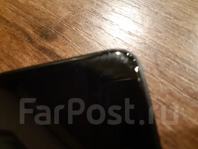 Meizu M6. �/�, ������, 3G, 4G LTE, Dual-SIM ����