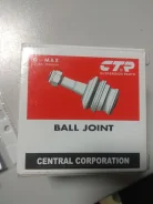 ������� ����� CTR CBT-13 CBT13 ����