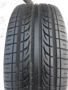 Kumho Ecsta Seven KU23. ������, �/�, ����� 5�% ����