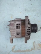 ��������� Nissan ZD30 �������� � ������� 23100VW201 ����
