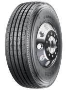 Sailun SFR1. �����������, 2026 ���, ����� ����