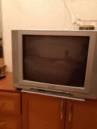 Hitachi. CRT (���) ����