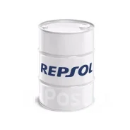 Repsol. ��������������, ��������, �����������, 1,00��. ����