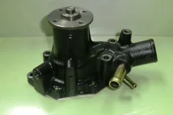 ����� ������� ���������� 4BE1 8-97014-078-0 8-97014-078-0 ����