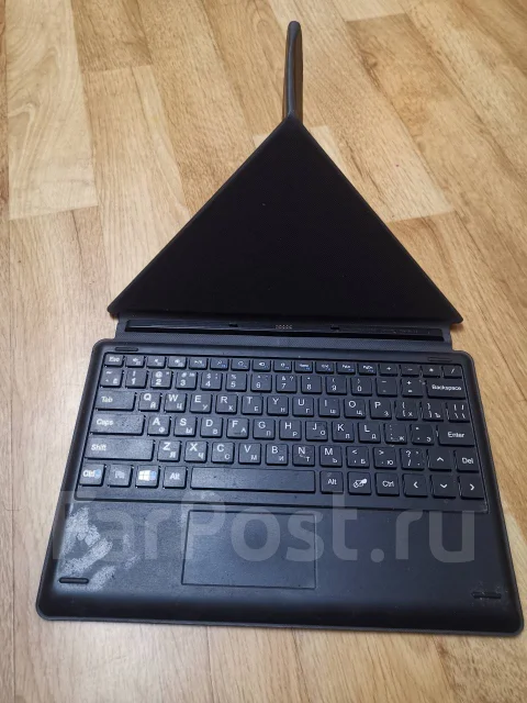 Irbis TW45 ����