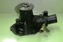 ����� ������� ���������� 4BE1 8-97014-078-0 8-97014-078-0 ����